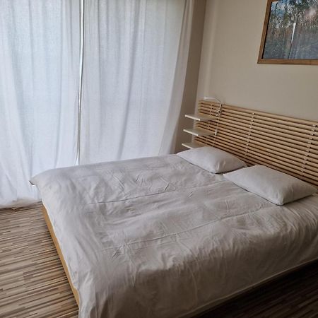 Apartgolf Sobienie Krolewskie Sobienie Szlacheckie Exteriér fotografie